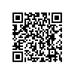 MRT100KP170CAE3 QRCode