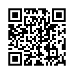 MRT100KP200A QRCode