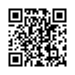 MRT100KP200AE3 QRCode