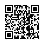 MRT100KP200CA QRCode