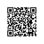 MRT100KP200CAE3 QRCode