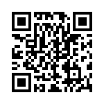 MRT100KP300AE3 QRCode