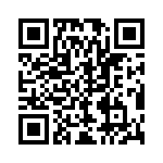 MRT100KP300CA QRCode