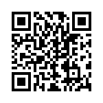 MRT100KP43CAE3 QRCode