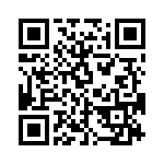 MRT100KP48A QRCode