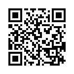 MRT100KP54A QRCode