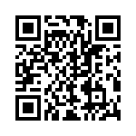 MRT100KP58A QRCode