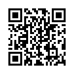 MRT100KP70CA QRCode