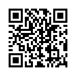 MRT100KP75AE3 QRCode