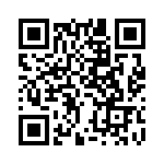 MRT100KP85A QRCode