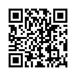 MRT100KP90AE3 QRCode