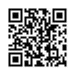 MRX12-1A71 QRCode