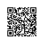 MS-1-0-005-OHM-3 QRCode