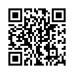 MS-11-142 QRCode