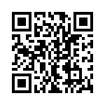 MS-14-140 QRCode