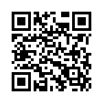 MS-145-HRMP-A QRCode