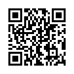 MS-147-HRMJ-3 QRCode
