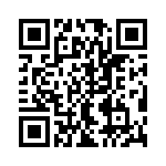 MS-147R-HRMJ QRCode