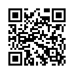 MS-15-140 QRCode