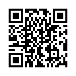 MS-156-C-LP-1 QRCode