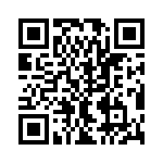 MS-156-C-LP-5 QRCode