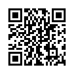 MS-156-HRMJ-13 QRCode