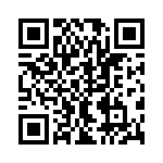 MS-156-HRMJ-14 QRCode