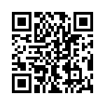MS-156-HRMJ-5 QRCode