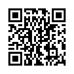 MS-156C3-20 QRCode