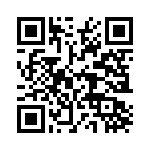 MS-156HF-01 QRCode