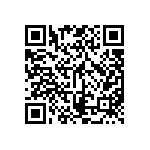 MS-156LP-HRMJ-1-40 QRCode