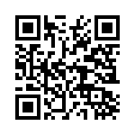 MS-156NB-02 QRCode