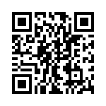 MS-156NBS QRCode