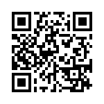 MS-156R-HRMJ-1 QRCode