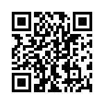 MS-162-HRMJ-H1 QRCode