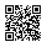 MS-162 QRCode