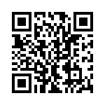 MS-166-01 QRCode