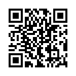 MS-180-HRMJ-1 QRCode