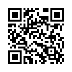 MS-180 QRCode