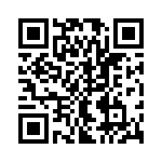 MS-2-5TR QRCode