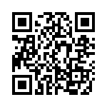 MS-2 QRCode