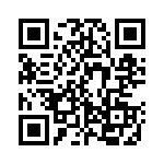 MS-2TR QRCode