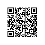 MS-3-0-005-OHM-3 QRCode