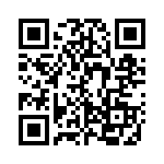 MS-3-141 QRCode