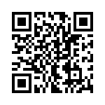 MS-3-5-TR QRCode