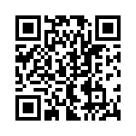 MS-300 QRCode