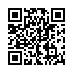 MS-500TR QRCode