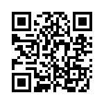 MS-8-142 QRCode