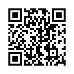 MS-AJ2-A QRCode