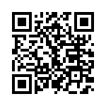 MS-AJ2-M QRCode